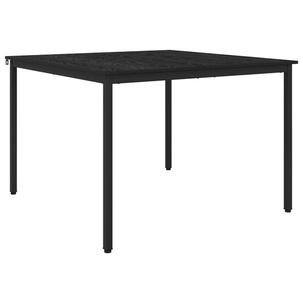 Visar produktbild 1 av 10