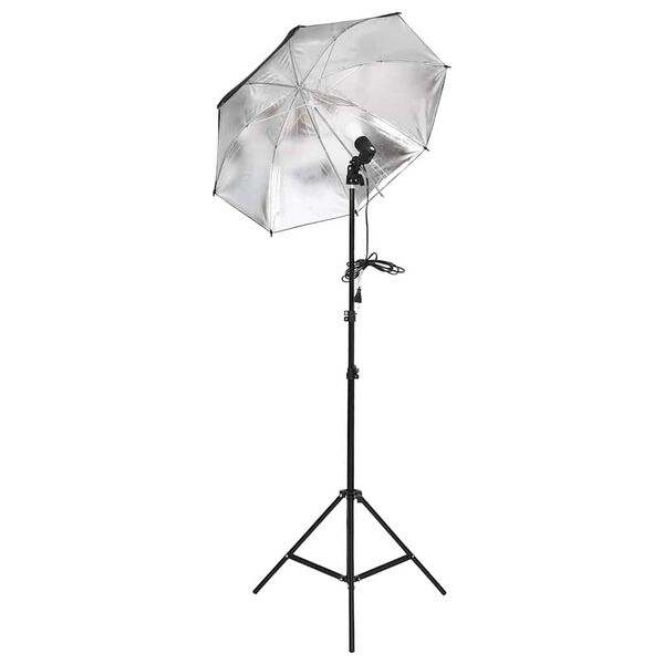 Visar produktbild 4 av 19