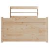 Produktminiatyrbild 4 av 12