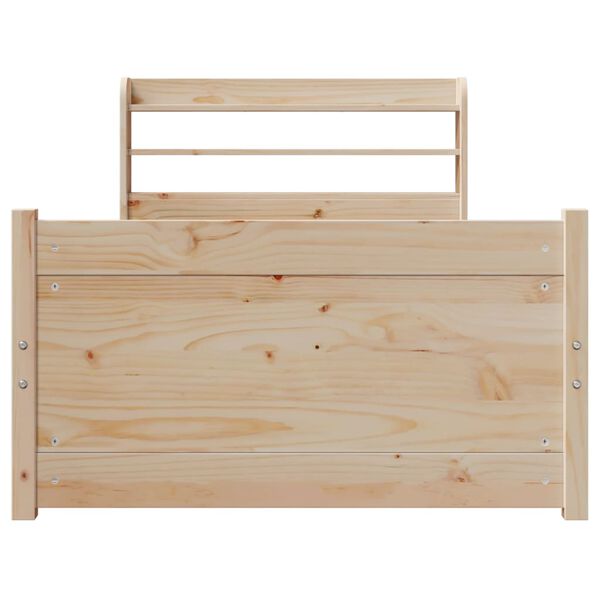 Visar produktbild 4 av 12