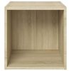 Produktminiatyrbild 7 av 11
