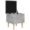 Produktminiatyrbild 4 av 10