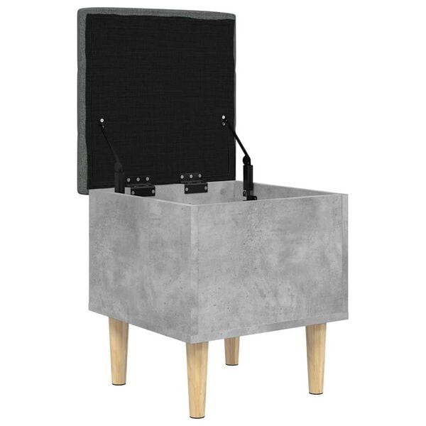 Visar produktbild 4 av 10