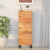 Produktminiatyrbild 2 av 10