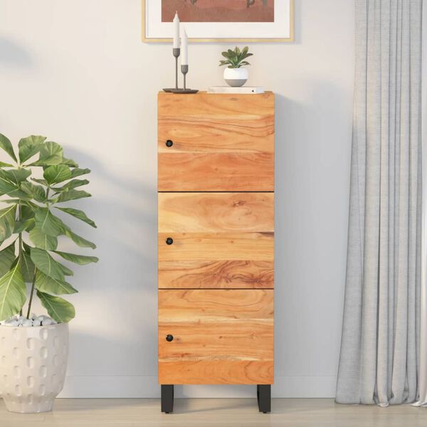 Visar produktbild 2 av 10