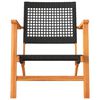 Produktminiatyrbild 5 av 11