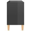 Produktminiatyrbild 4 av 7