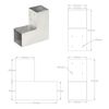 Produktminiatyrbild 7 av 7