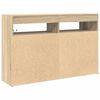 Produktminiatyrbild 9 av 16