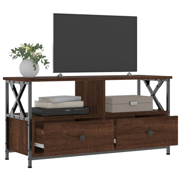 Visar produktbild 4 av 11