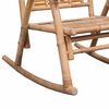 Produktminiatyrbild 6 av 10