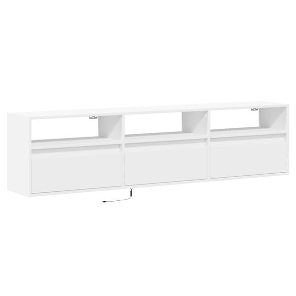Visar produktbild 3 av 16