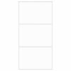 Produktminiatyrbild 3 av 10
