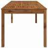 Produktminiatyrbild 4 av 8