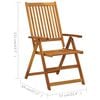 Produktminiatyrbild 10 av 11