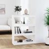 Produktminiatyrbild 2 av 9
