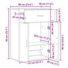 Produktminiatyrbild 10 av 11