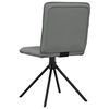 Produktminiatyrbild 6 av 9
