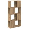 Produktminiatyrbild 7 av 11