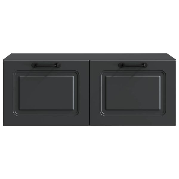 Visar produktbild 4 av 8