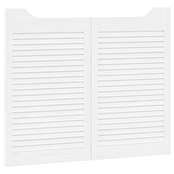 Visar produktbild 4 av 10