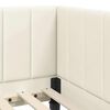 Produktminiatyrbild 8 av 11