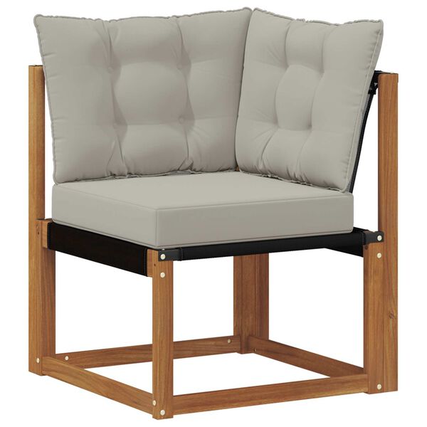 Visar produktbild 4 av 11