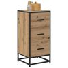 Produktminiatyrbild 3 av 14