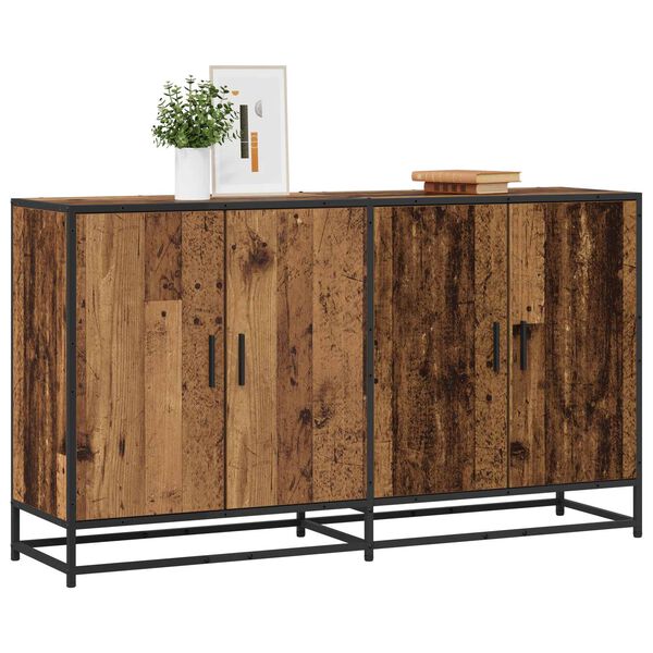 Visar produktbild 2 av 9