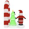 Produktminiatyrbild 8 av 13