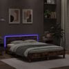 Produktminiatyrbild 3 av 15