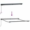 Produktminiatyrbild 9 av 12