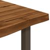 Produktminiatyrbild 7 av 12