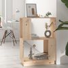 Produktminiatyrbild 2 av 9