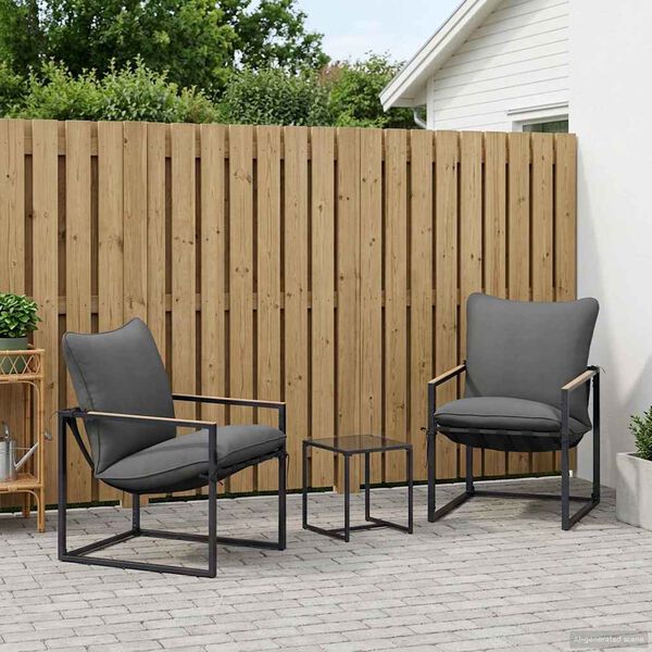 Visar produktbild 2 av 10