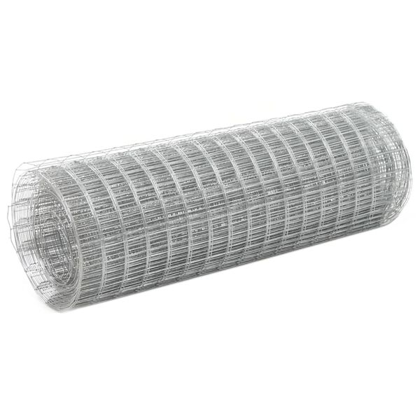 Visar produktbild 1 av 4