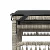 Produktminiatyrbild 9 av 12