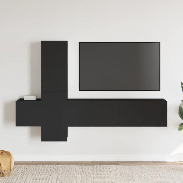 Visar produktbild 2 av 15