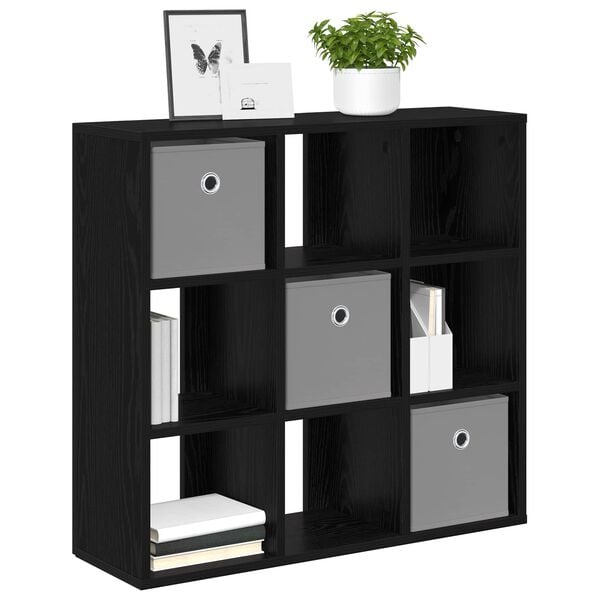 Visar produktbild 3 av 14