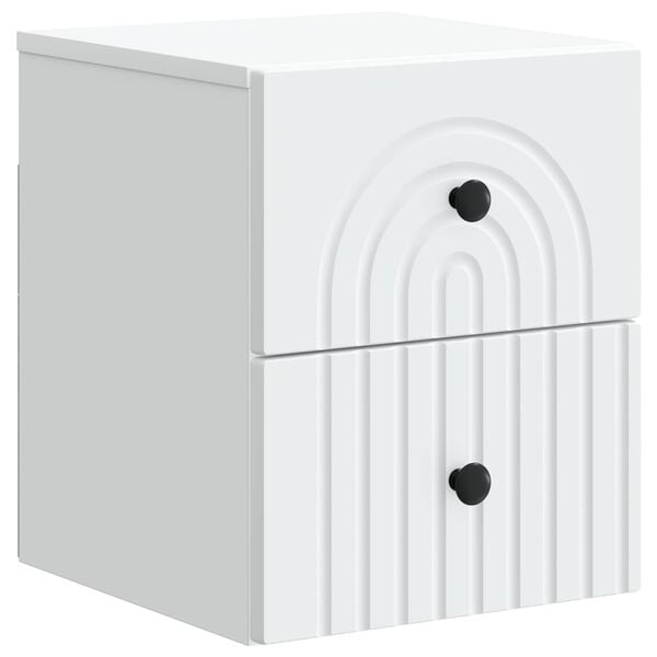 Visar produktbild 3 av 9