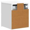 Produktminiatyrbild 9 av 11