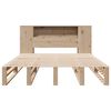 Produktminiatyrbild 5 av 12