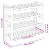 Produktminiatyrbild 8 av 8
