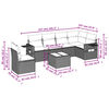 Produktminiatyrbild 20 av 20