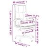 Produktminiatyrbild 11 av 11