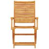 Produktminiatyrbild 8 av 13