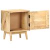 Produktminiatyrbild 3 av 12