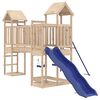 Produktminiatyrbild 3 av 11