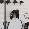 Produktminiatyrbild 3 av 11