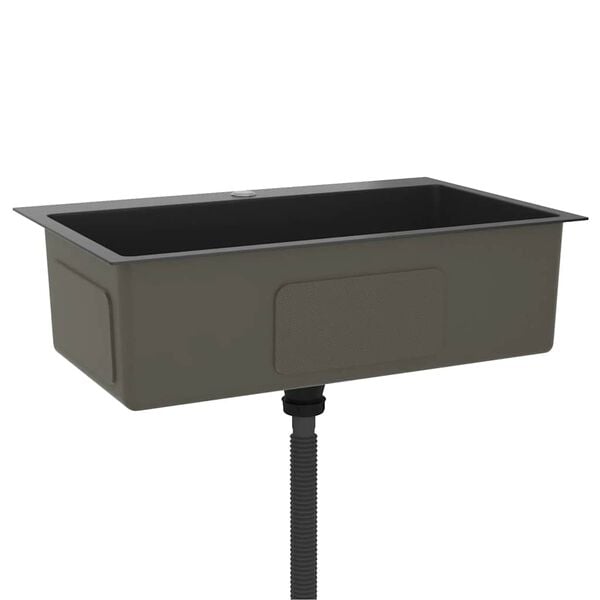 Visar produktbild 4 av 12
